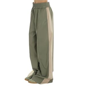 PANTALONE PALAZZO HAVEONE - Mad Fashion | img vers.300x/